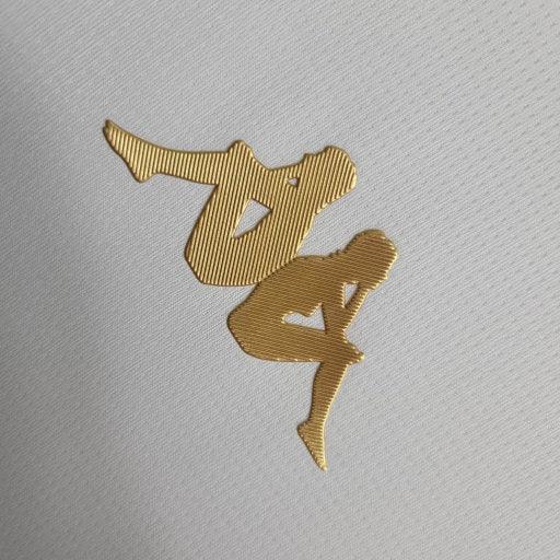Camisa Vasco 23/24 Kappa - Goleiro