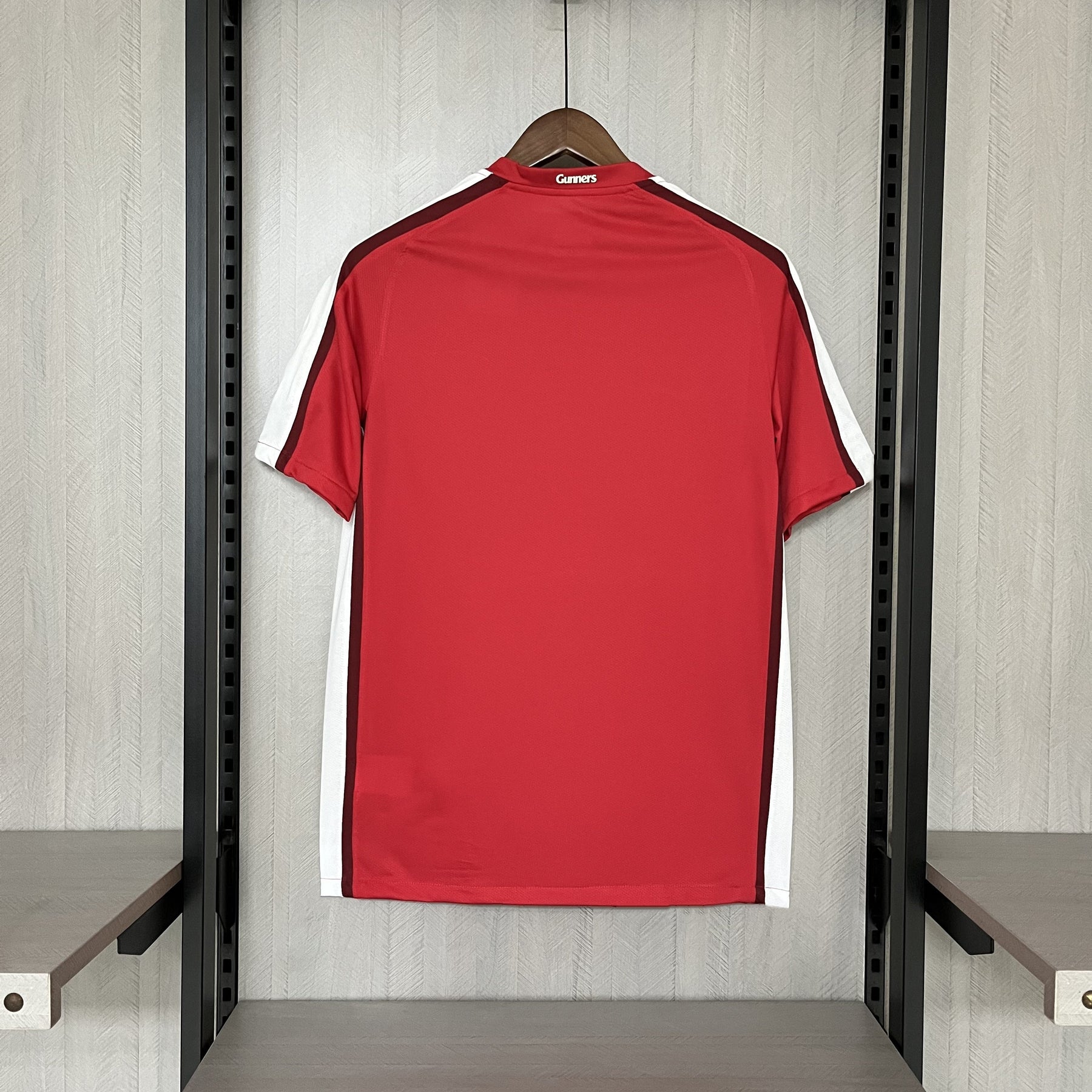 Arsenal Retro 2008/10 Home