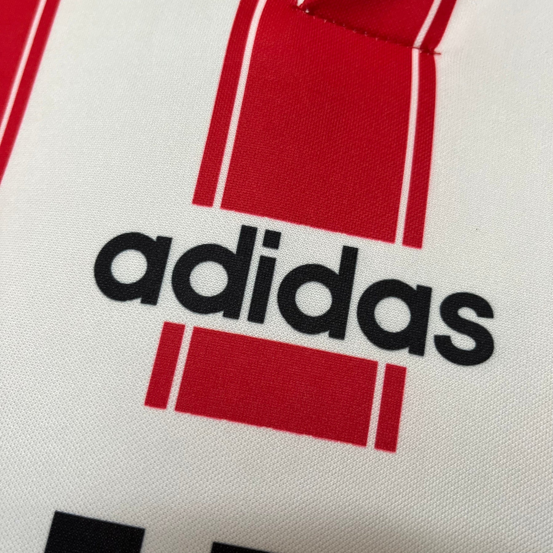 PSV Retro 1994/95 home