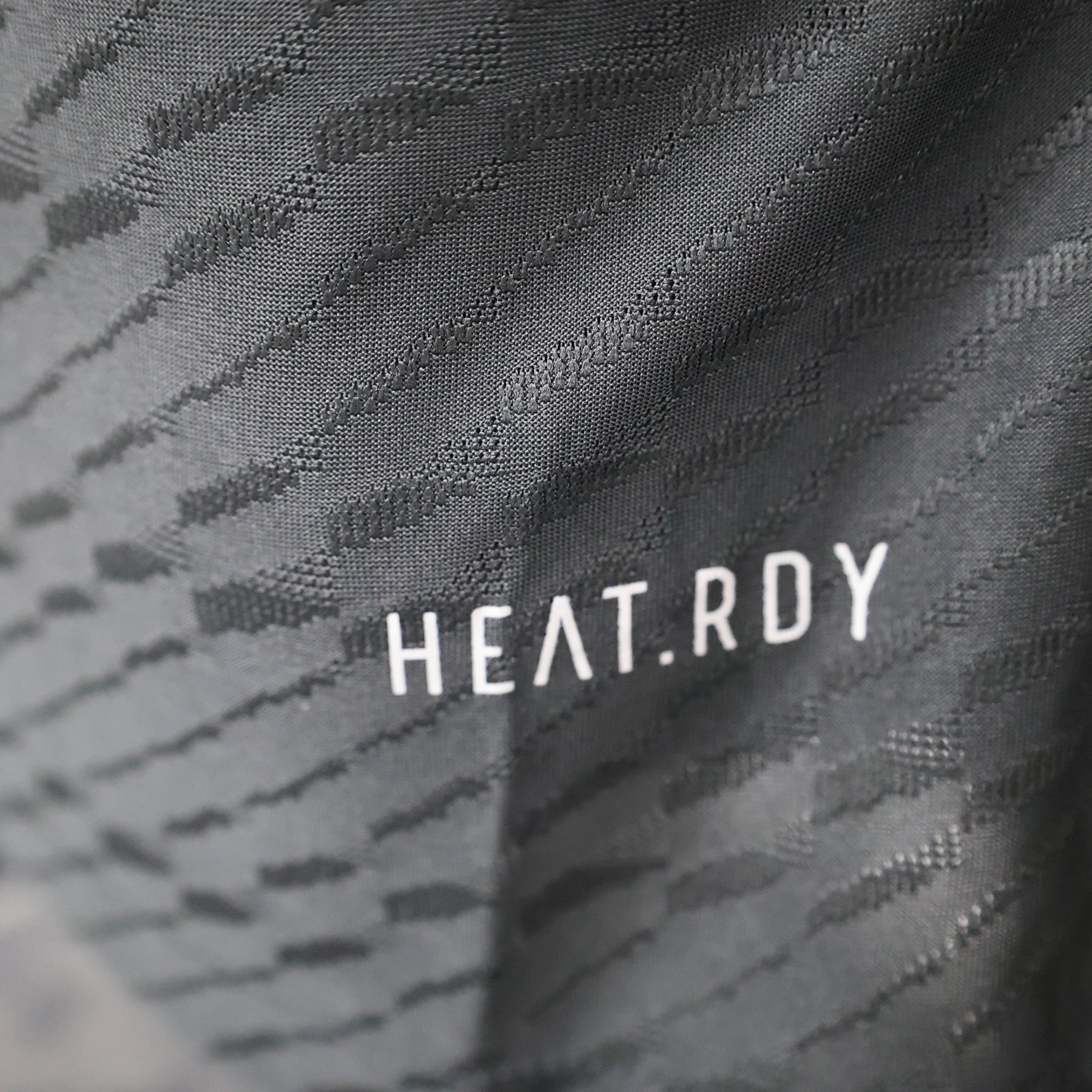 Camisa da Roma 23/24 Jogador