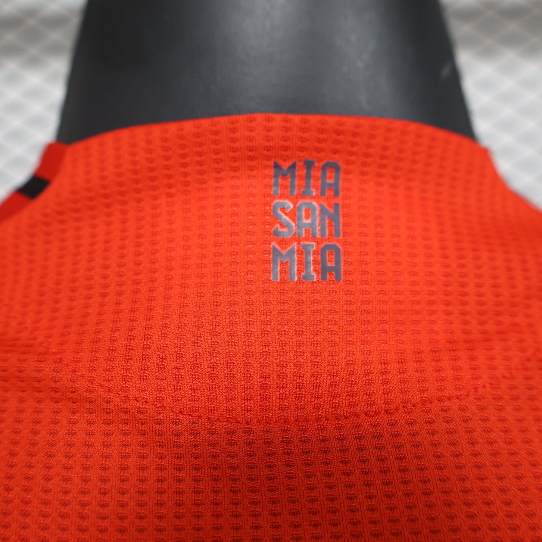 Camisa do Bayern München Home 24/25 Jogador