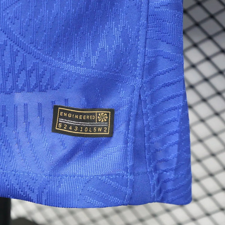 Camisa do Chelsea 23/24 Jogador