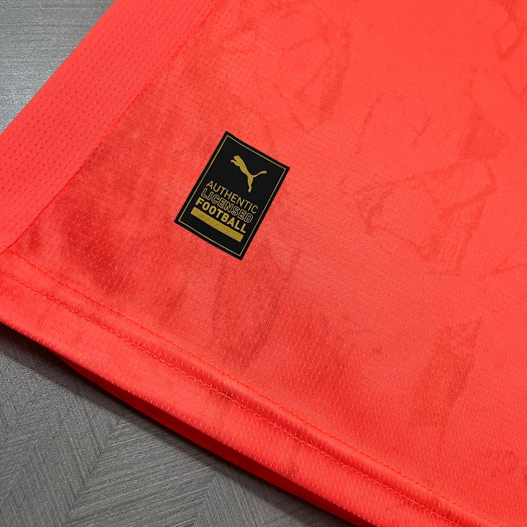 Camisa Manchester City III 25/26 Torcedor Masculina