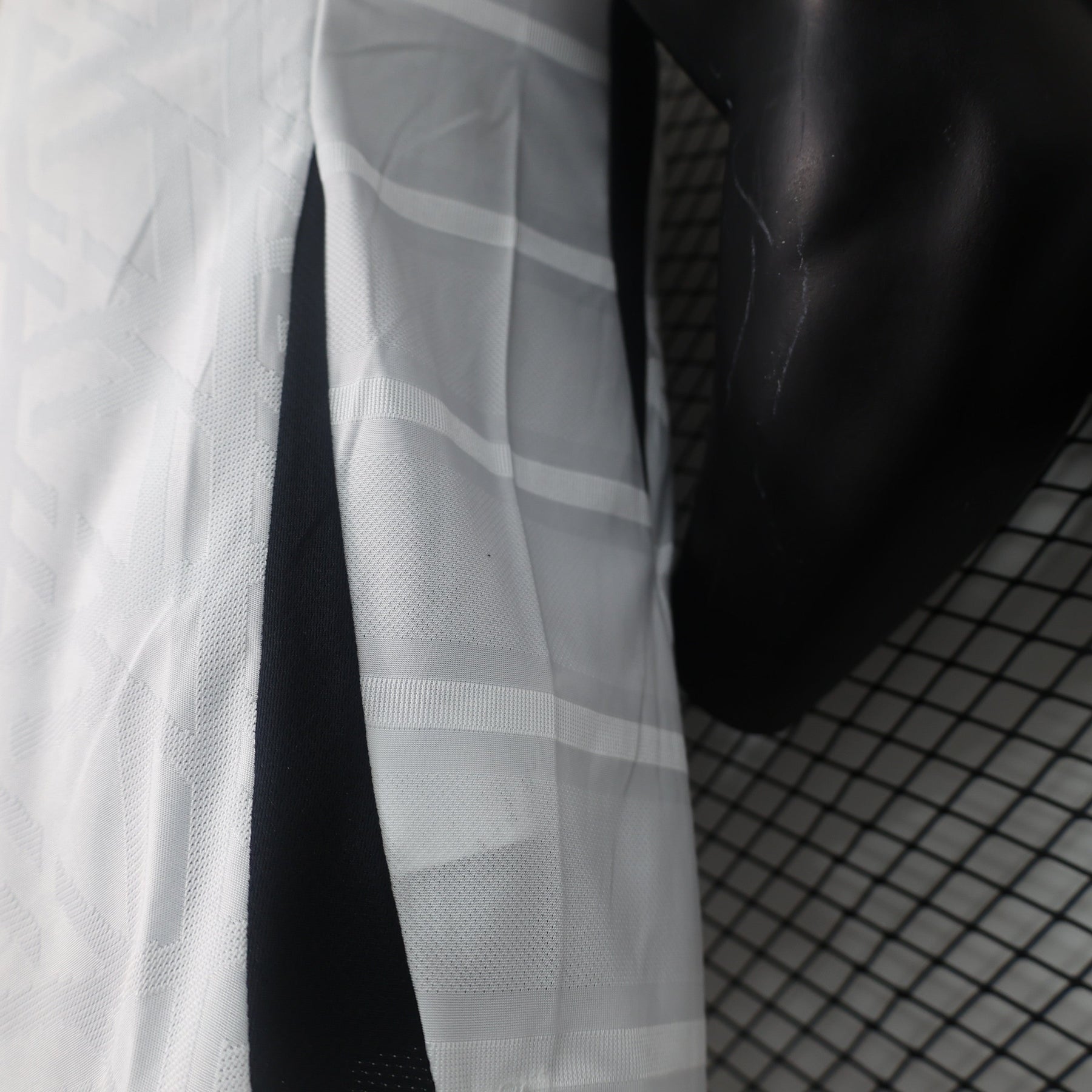 Camisa da Alemanha Home 24/25 Jogador