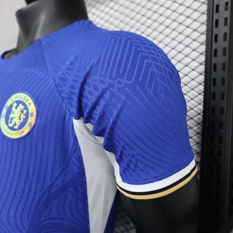 Camisa do Chelsea 23/24 Jogador