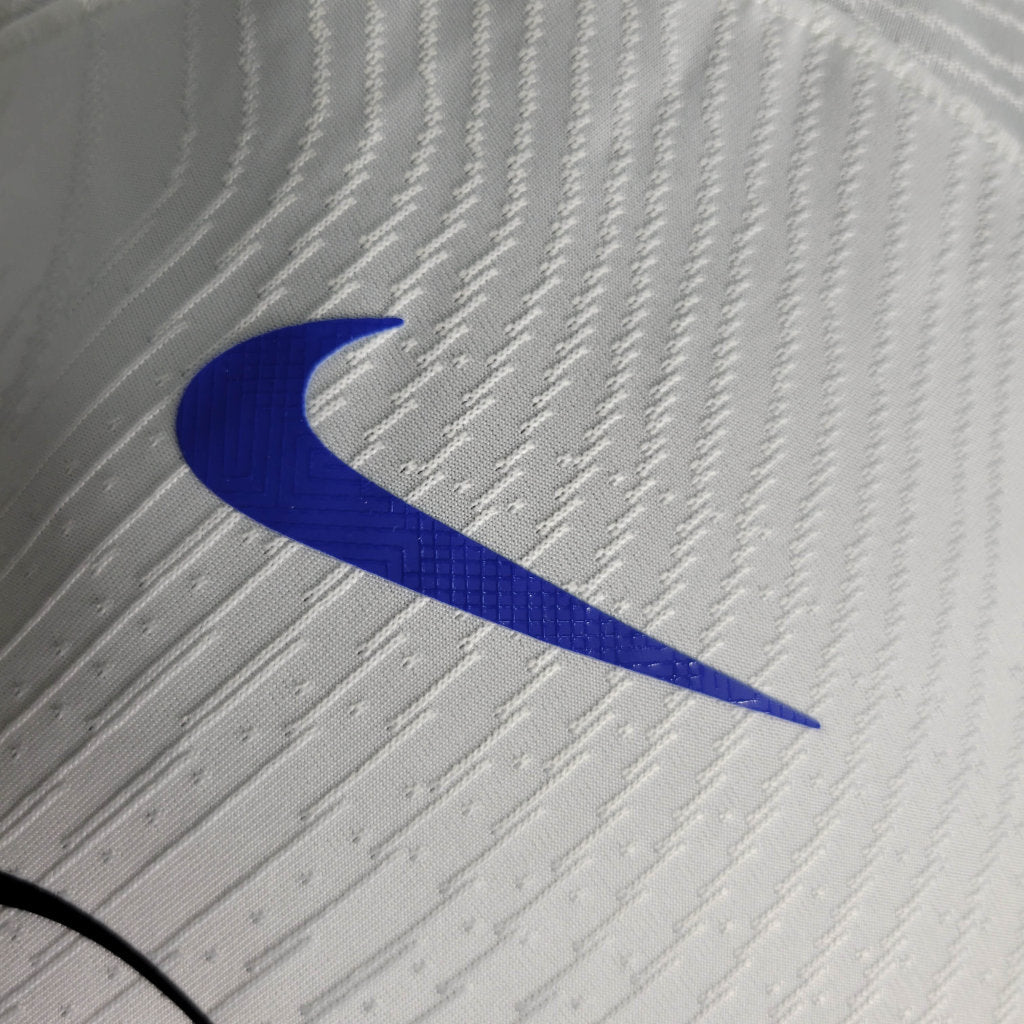 Camisa da inter de milão 23/24 Jogador