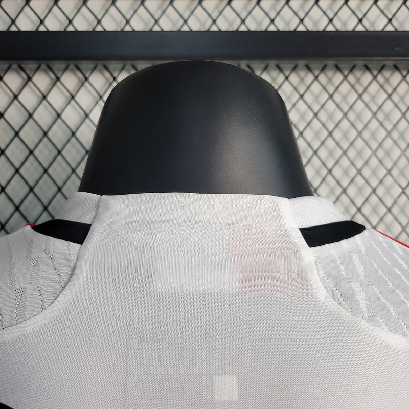 São Paulo l Adidas 23/24 Masculino Jogador