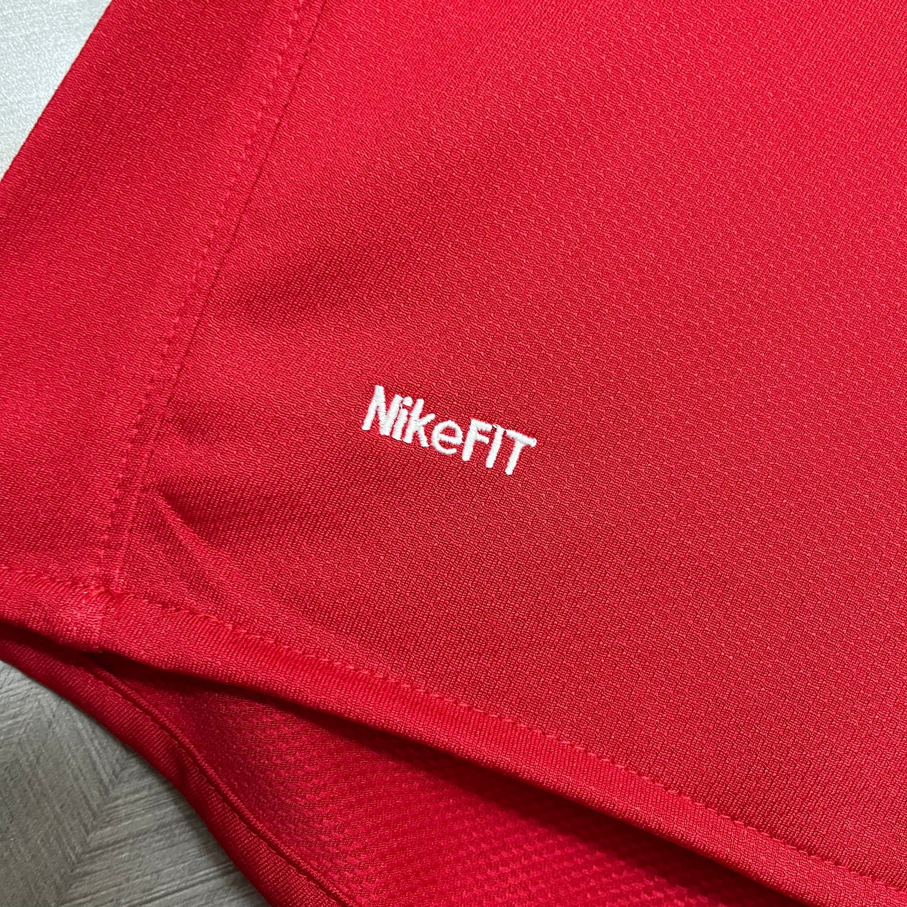 Turquia Retro 2008 Home