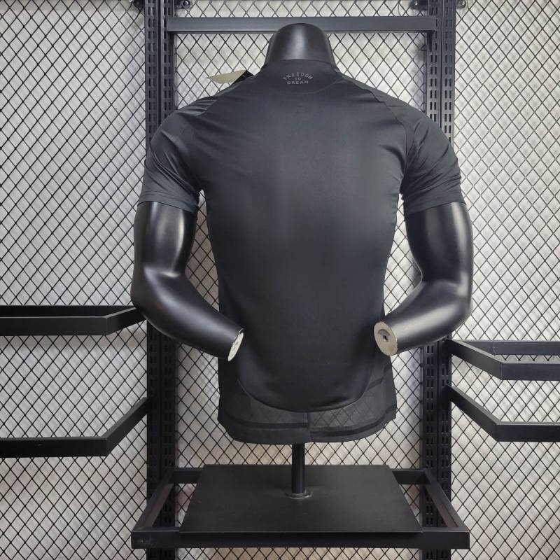 INTER MIAMI RESERVA 25/26 JOGADOR