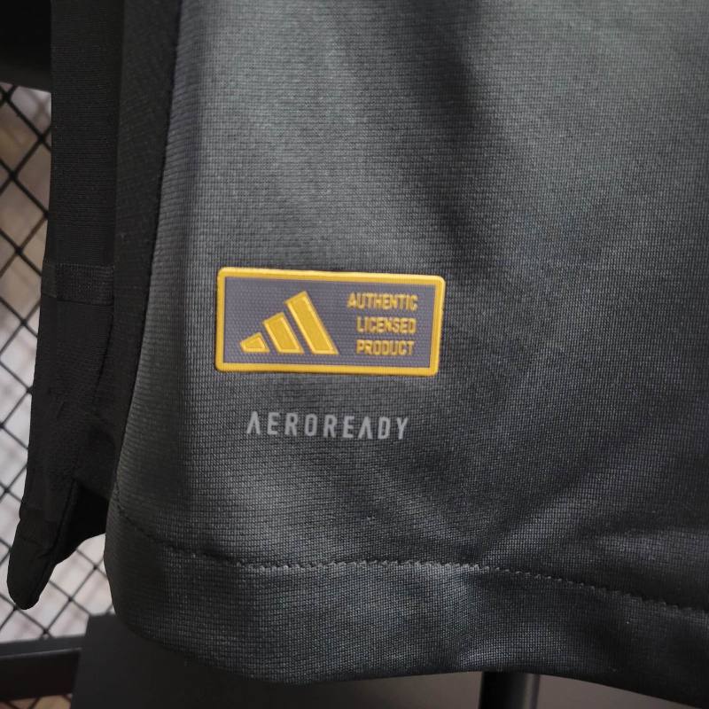 INTER MIAMI RESERVA 25/26 JOGADOR