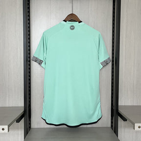 Camisa 2 Paysandu 24/25 Lobo