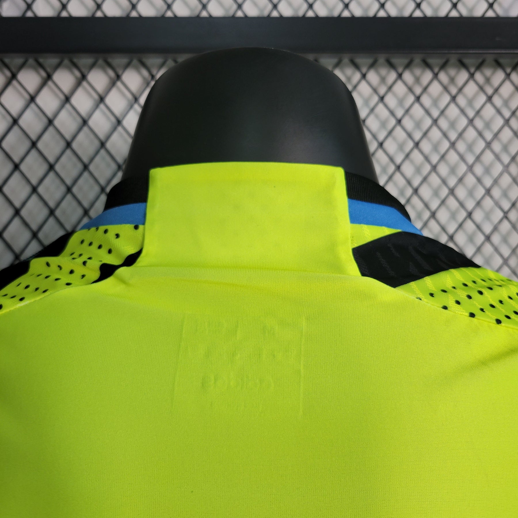 Camisa do Arsenal 23/24 jogador