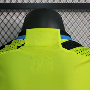 Camisa do Arsenal 23/24 jogador