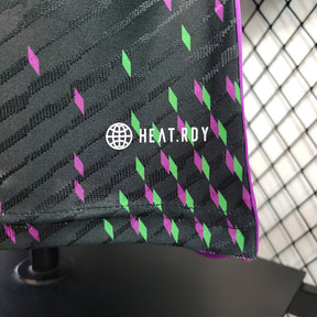 Camisa do Bayern de Munique 23/24 jogador