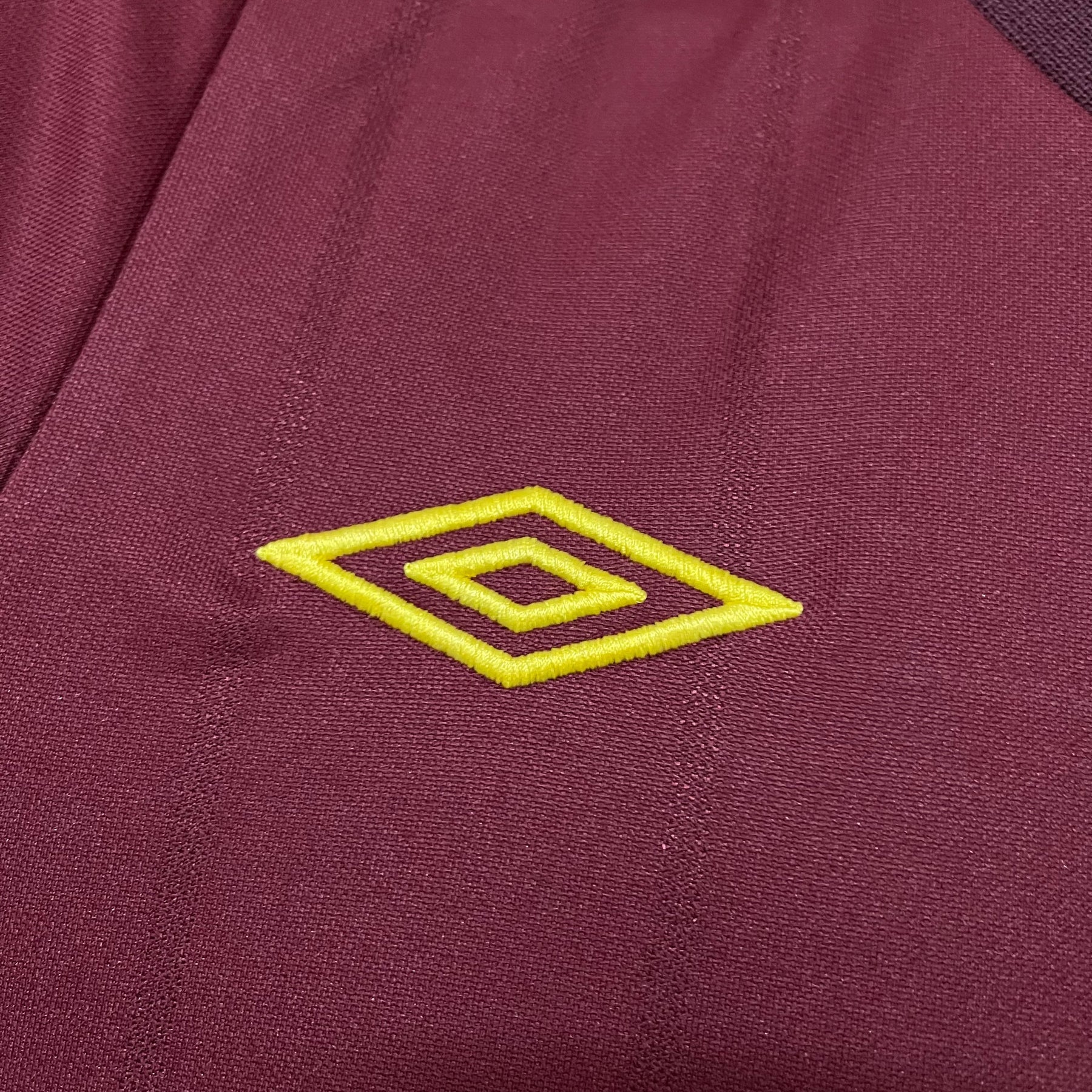 Manchester City Retro 2012/13