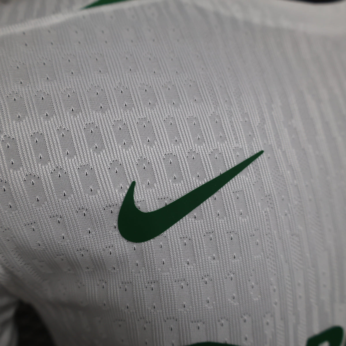 Camisa do Sporting Lisboa Away 24/25 Jogador