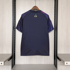 Camisa Los Angeles FC 25/26 Away