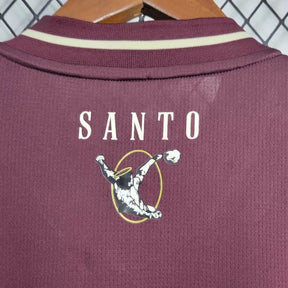 Camisa adidas Atlético Mineiro - Especial 23/24