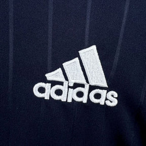 Camisa II da Argentina Away 2006 – Versão Retrô