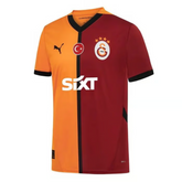 Camisa Galatasaray Home 24/25
