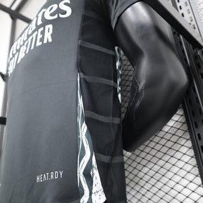 Camisa do Arsenal Away 24/25 Jogador