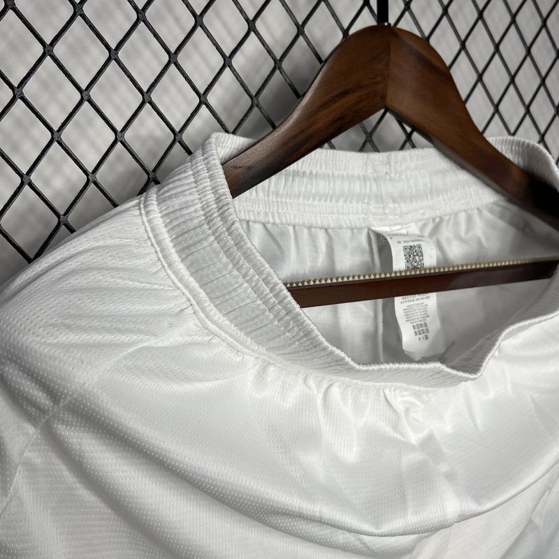 Short Manchester City 24/25