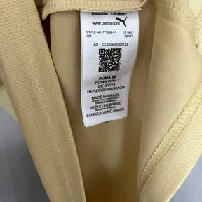 Camisa Palmeiras Torcedor Third 24/25