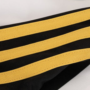 Camisa Atlético Mineiro Home 25/26