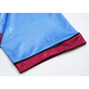 Camisa West Ham Away (2) 1995/97 Pony Retrô