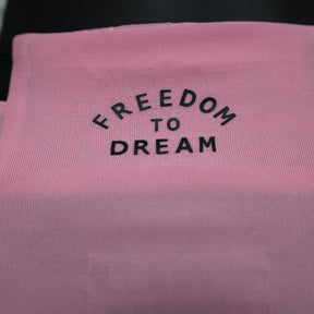 Camisa Inter Miam Home 24/25 Jogador