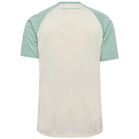 Nova Camisa Werder Bremen 2 Torcedor Masculina 24/25