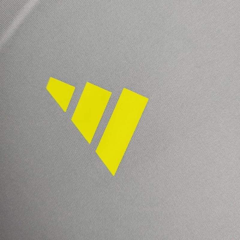 Regata de Treino Atleta Flamengo 24/25