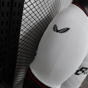 Camisa do Bayer Leverkusen 23/24 jogador