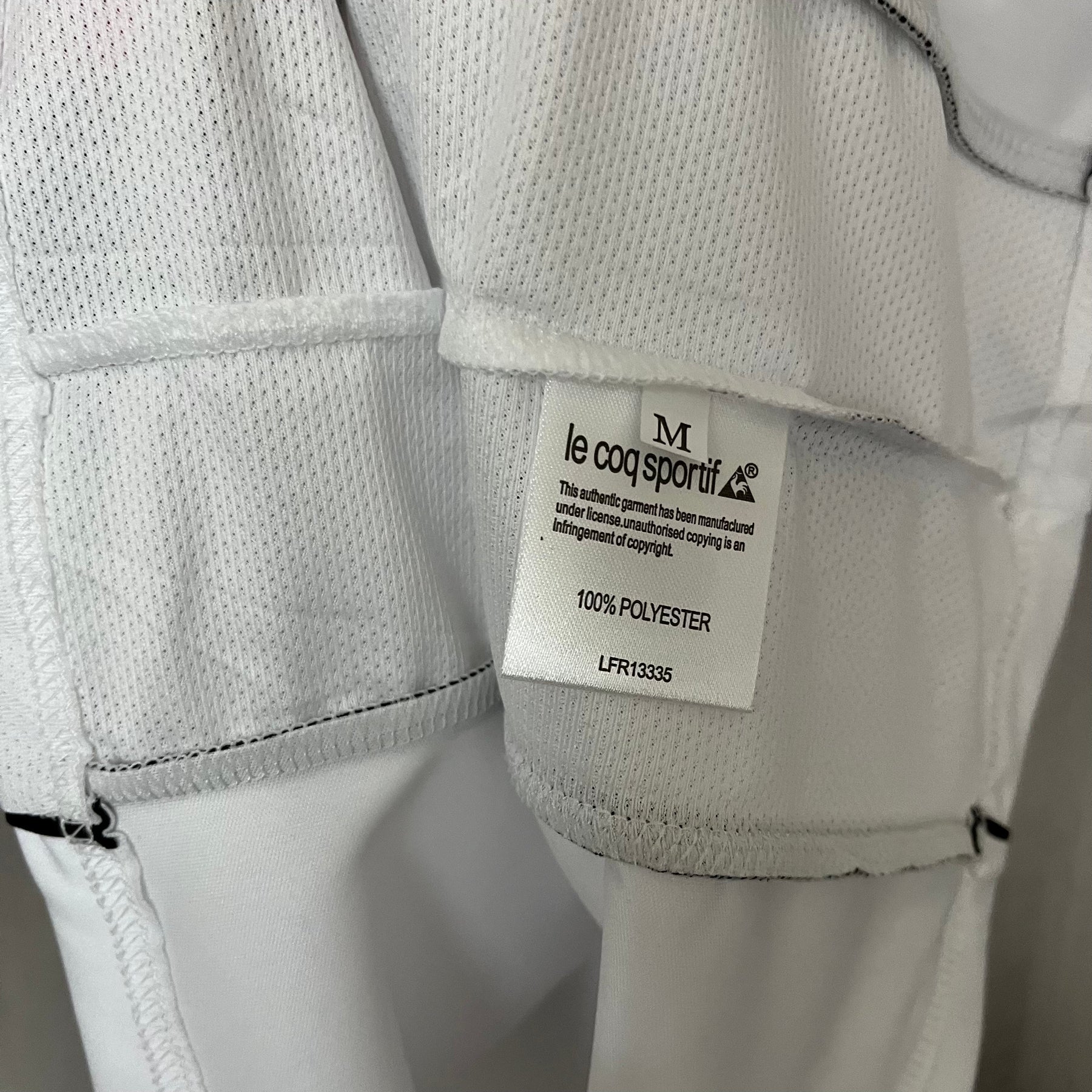 Manchester City Retro 2002/03 away