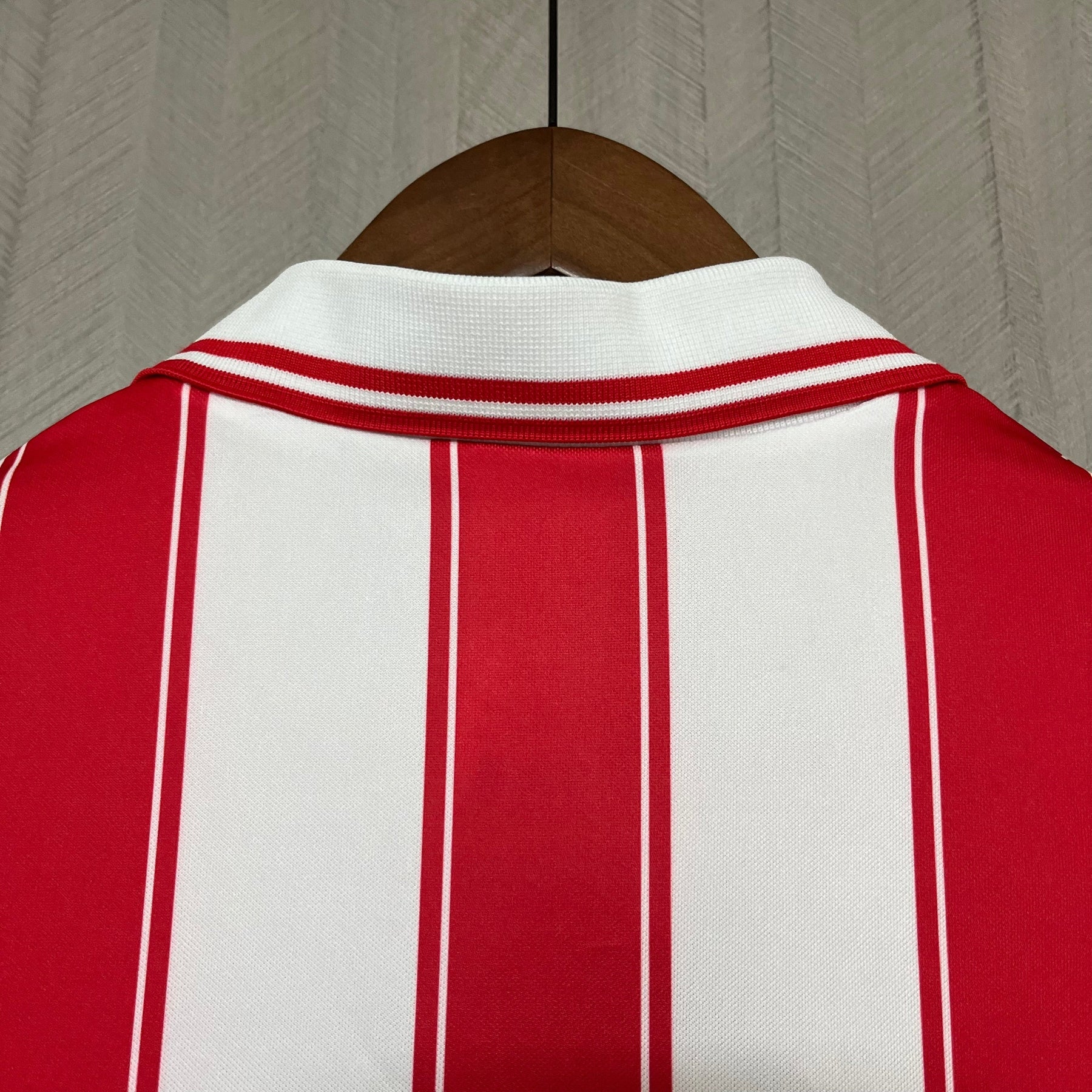 PSV  Retro 1994/95 home