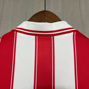 PSV  Retro 1994/95 home