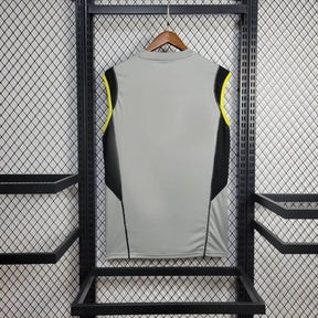 Regata de Treino Atleta Flamengo 24/25