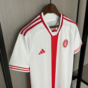 Camisa Internacional Il 24/25 Adidas - Branca