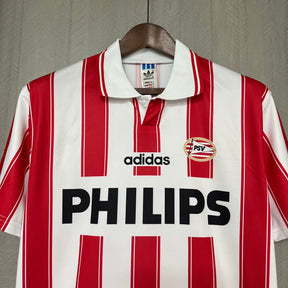 PSV  Retro 1994/95 home