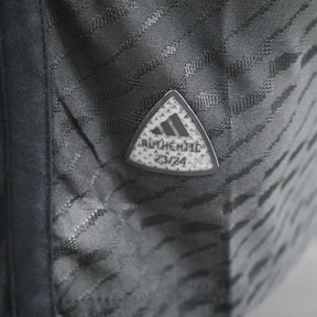 Camisa da Roma 23/24 Jogador