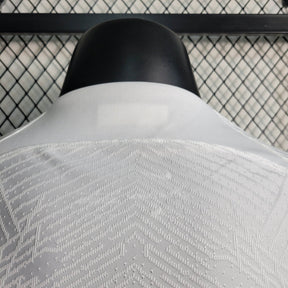 Camisa da inter de milão 23/24  Jogador