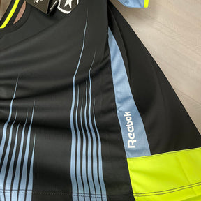 CAMISA REEBOK TREINO JOGADOR BOTAFOGO MASCULINA 24/25