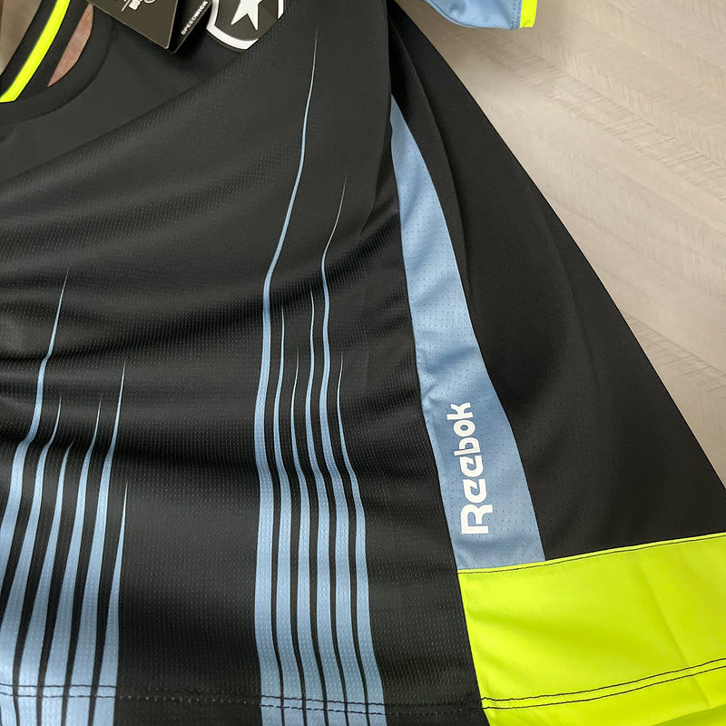 CAMISA REEBOK TREINO JOGADOR BOTAFOGO MASCULINA 24/25