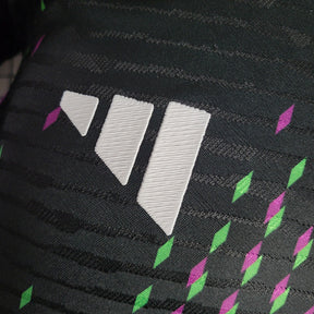 Camisa do Bayern de Munique 23/24 jogador