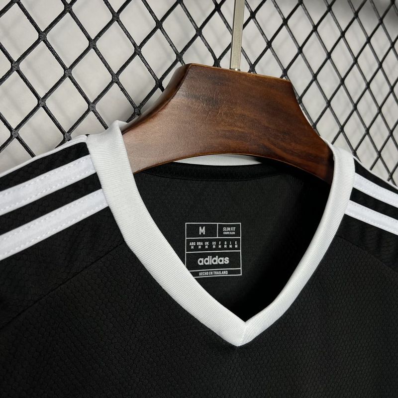 Camisa do Arsenal 24/25 Treino