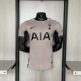 Camisa do Tottenham 23/24  Jogador