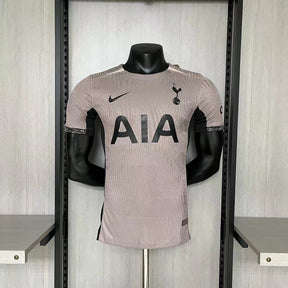 Camisa do Tottenham 23/24  Jogador