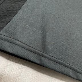 Camisa Inter Miami 25/26 Adidas - Preto