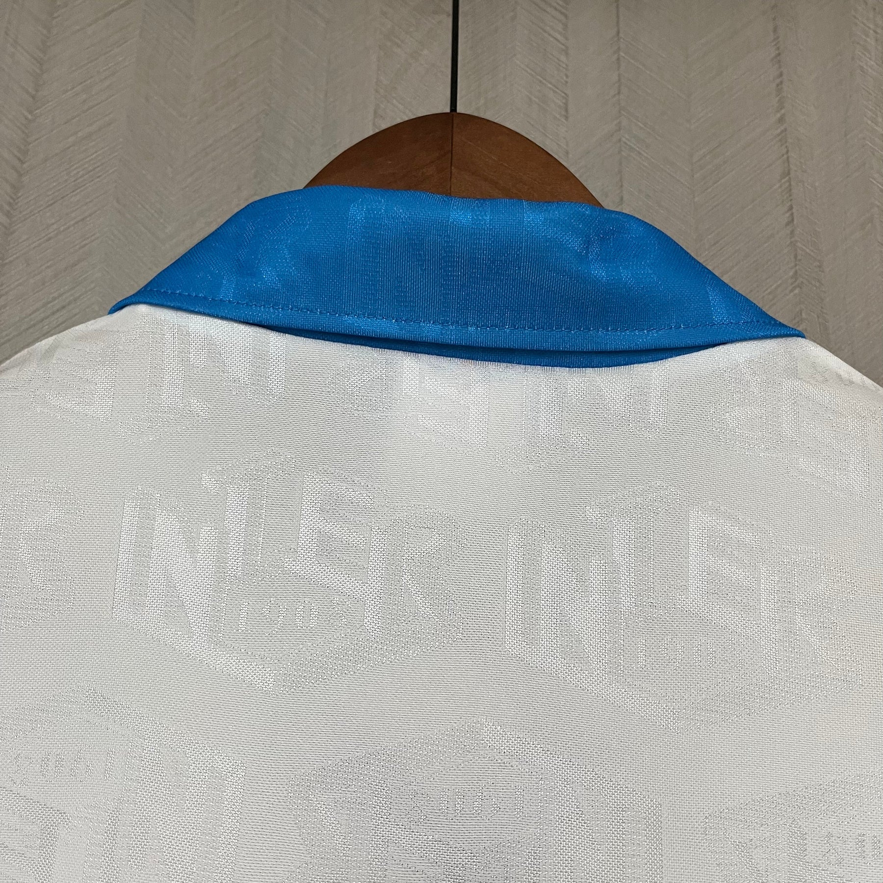 camisa inter de milão 1993/94 away