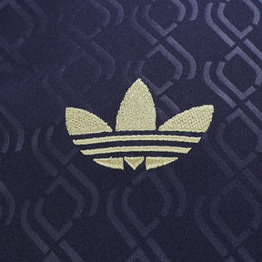 Camisa Juventus Third 24/25  s/n° Torcedor